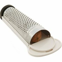 Deals 🔥 Norpro Nutmeg Grater 🛒 -Mason Cash Shop 71iledvqi5l. ac sl1500