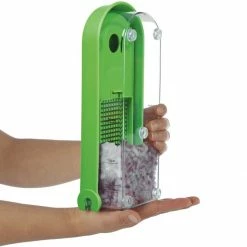 Cheap 🎉 Progressive Multi-Chopper 🤩 -Mason Cash Shop 71kcqc4duhl. ac sl1500