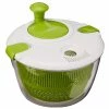Coupon β¨ Cuisinart Salad Spinner | 5 Qt. β¨ 3 Coupon β¨ Cuisinart Salad Spinner | 5 Qt. β¨ -Mason Cash Shop 71lohkyl4dl. ac sl1500 1