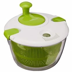 Coupon โจ Cuisinart Salad Spinner | 5 Qt. โจ