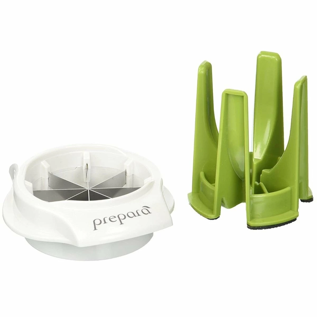 Cheap ๐ Prepara Citrus Wedger ๐ 4 Cheap ๐ Prepara Citrus Wedger ๐ - Image 2