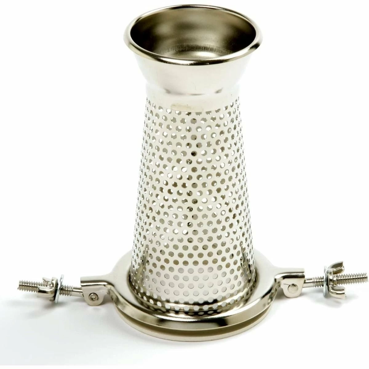 Deals π Norpro Sauce Master Attachment | Pumpkin Screen π 5 Deals π Norpro Sauce Master Attachment | Pumpkin Screen π