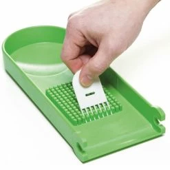 Cheap 🎉 Progressive Multi-Chopper 🤩 -Mason Cash Shop 71n8xz7xc1l. ac sl1500