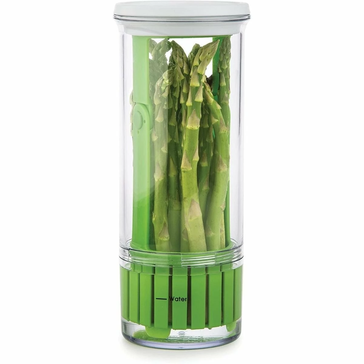 Best Sale ๐ฅฐ Progressive Prep Solutions Herb Keeper ๐ 6 Best Sale ๐ฅฐ Progressive Prep Solutions Herb Keeper ๐ - Image 2