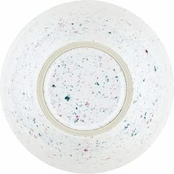 Coupon ✔️ Rachael Ray Garbage Bowl | White 😍 -Mason Cash Shop 71nmq zilkl. ac sl1500