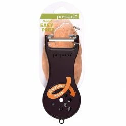 Best reviews of ✨ Prepara Multi-Peeler ???? 14 Best reviews of ✨ Prepara Multi-Peeler ???? -Mason Cash Shop 71o0qejl bl. ac sl1500
