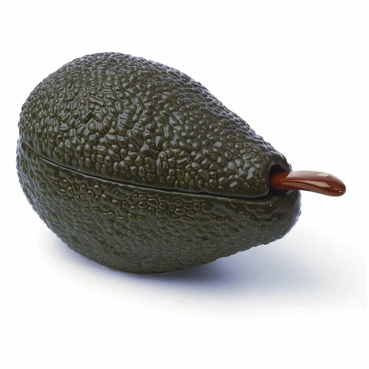 Best reviews of 👏 Progressive Prepworks Guacamole Bowl 🔥 6 Best reviews of 👏 Progressive Prepworks Guacamole Bowl 🔥 - Image 2