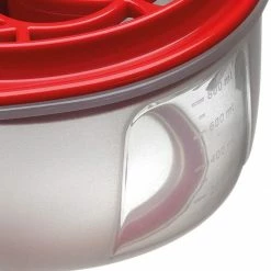 Cheapest 🎉 Frieling Vita Pomegranate Seed Remover & Citrus Juicer 🤩 -Mason Cash Shop 71pnaf 44yl. ac sl1500