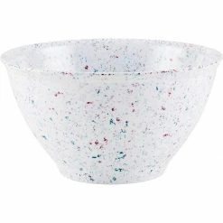 Coupon โ๏ธ Rachael Ray Garbage Bowl | White ๐