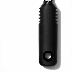 Cheapest ๐ OXO Good Grips 2-Piece Peeler Set | Swivel & Julienne ๐ฅ 13 Cheapest ๐ OXO Good Grips 2-Piece Peeler Set | Swivel & Julienne ๐ฅ -Mason Cash Shop 71qwouabyps. ac sl1500