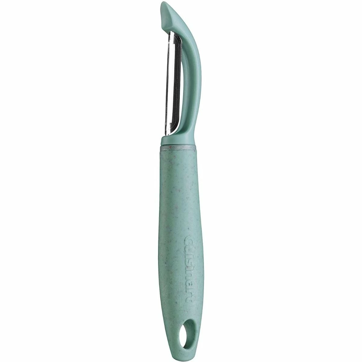 Best reviews of ๐ Cuisinart Oceanware Collection Fruit/Vegetable Peeler | Aqua ๐งจ 3 Best reviews of ๐ Cuisinart Oceanware Collection Fruit/Vegetable Peeler | Aqua ๐งจ