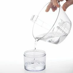 Best Sale ๐ฅฐ Progressive Prep Solutions Herb Keeper ๐ 13 Best Sale ๐ฅฐ Progressive Prep Solutions Herb Keeper ๐ -Mason Cash Shop 71smhebbbxl. ac sl1500