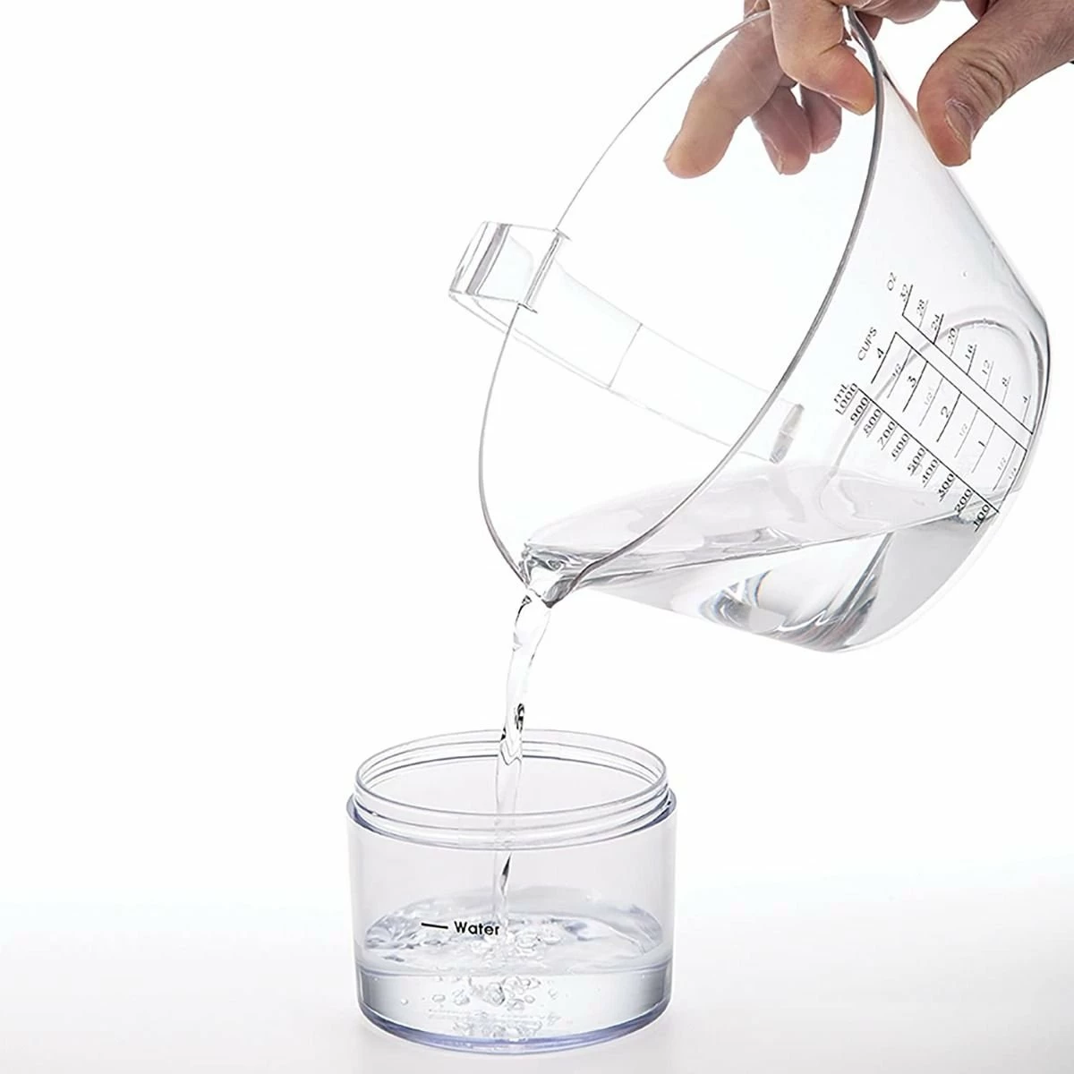 Best Sale ๐ฅฐ Progressive Prep Solutions Herb Keeper ๐ 9 Best Sale ๐ฅฐ Progressive Prep Solutions Herb Keeper ๐ - Image 5