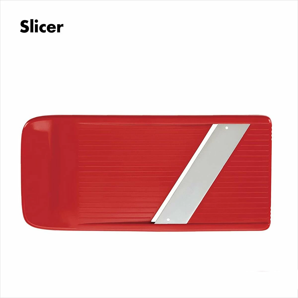 Top 10 ๐งจ OXO Complete Grate & Slice Set ๐ 6 Top 10 ๐งจ OXO Complete Grate & Slice Set ๐ - Image 2