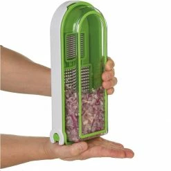 Best deal ✨ Progressive Prepworks Onion Chopper 😀 -Mason Cash Shop 71tlojygupl. ac sl1500