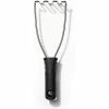 Best Sale 👏 OXO Wire Potato Masher 😍