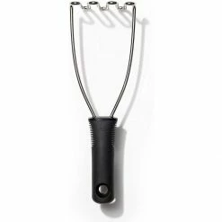 Best Sale 👏 OXO Wire Potato Masher 😍