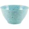 Coupon 🔔 Rachael Ray Garbage Bowl | Light Blue 👏 -Mason Cash Shop 71vbomwxa4l. ac sl1500