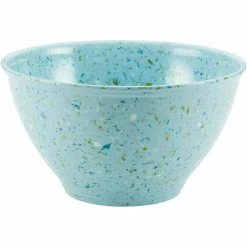 Coupon ๐ Rachael Ray Garbage Bowl | Light Blue ๐