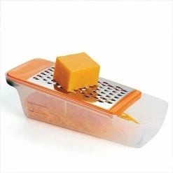 Top 10 ๐งจ OXO Complete Grate & Slice Set ๐ 21 Top 10 ๐งจ OXO Complete Grate & Slice Set ๐ -Mason Cash Shop 71wx2z0pfbl. ac sl1500 1 1