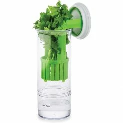 Best Sale ๐ฅฐ Progressive Prep Solutions Herb Keeper ๐ 12 Best Sale ๐ฅฐ Progressive Prep Solutions Herb Keeper ๐ -Mason Cash Shop 71y71ufcpbl. ac sl1500