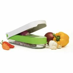 Best deal ✨ Progressive Prepworks Onion Chopper 😀 -Mason Cash Shop 71zm0pwsjsl. ac sl1500