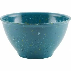 Top 10 โญ Rachael Ray Garbage Bowl | Agave Blue ๐งจ