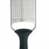 Cheap 🎉 Cuisipro Grater | Fine ❤️ -Mason Cash Shop 746802 cuisipro sgt fine grater1 popup 1