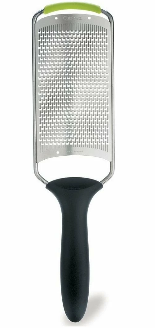 Cheap π Cuisipro Grater | Fine β€οΈ 3 Cheap π Cuisipro Grater | Fine β€οΈ