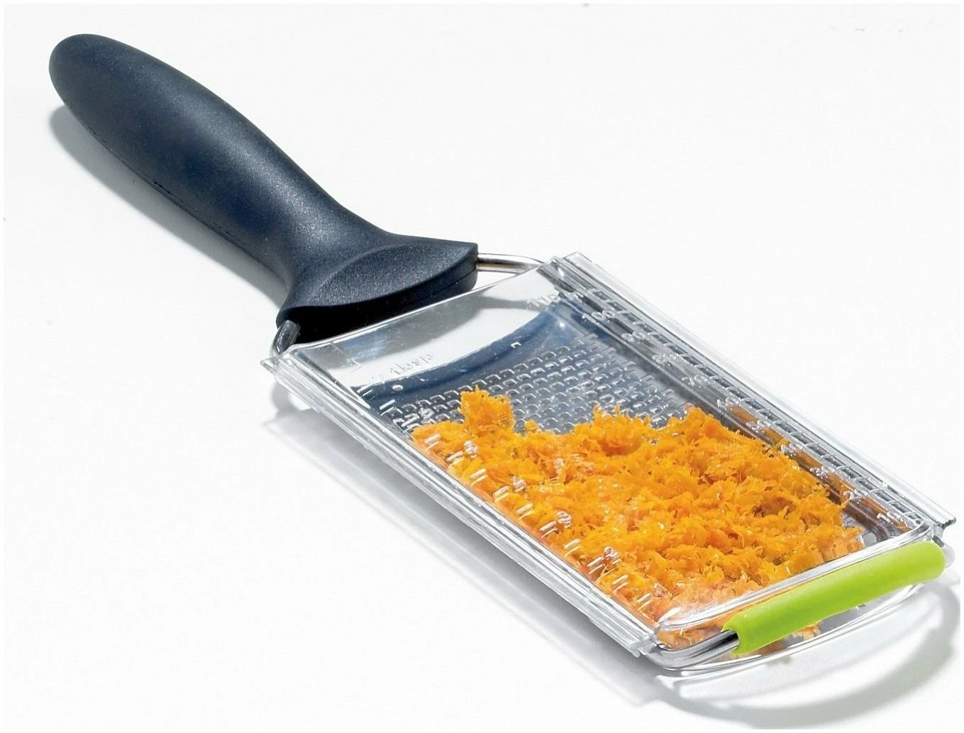 Cheap π Cuisipro Grater | Fine β€οΈ 4 Cheap π Cuisipro Grater | Fine β€οΈ - Image 2