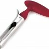 Hot Sale π Cuisipro Apple Correr π 2 Hot Sale π Cuisipro Apple Correr π -Mason Cash Shop 747150 cuisipro apple corer1 popup