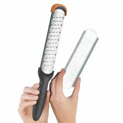Cheapest 🎉 Cuisipro Coarse Rasp Grater 😀 -Mason Cash Shop 747162 20 1 1800x1800