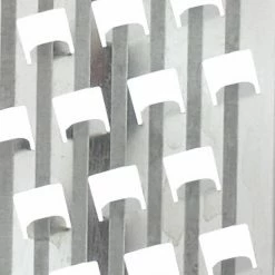 Cheapest 🎉 Cuisipro Coarse Rasp Grater 😀 -Mason Cash Shop 747162 20 3 1800x1800