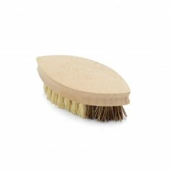 Best deal ๐ฅ Fox Run Natural Vegetable Brush ๐