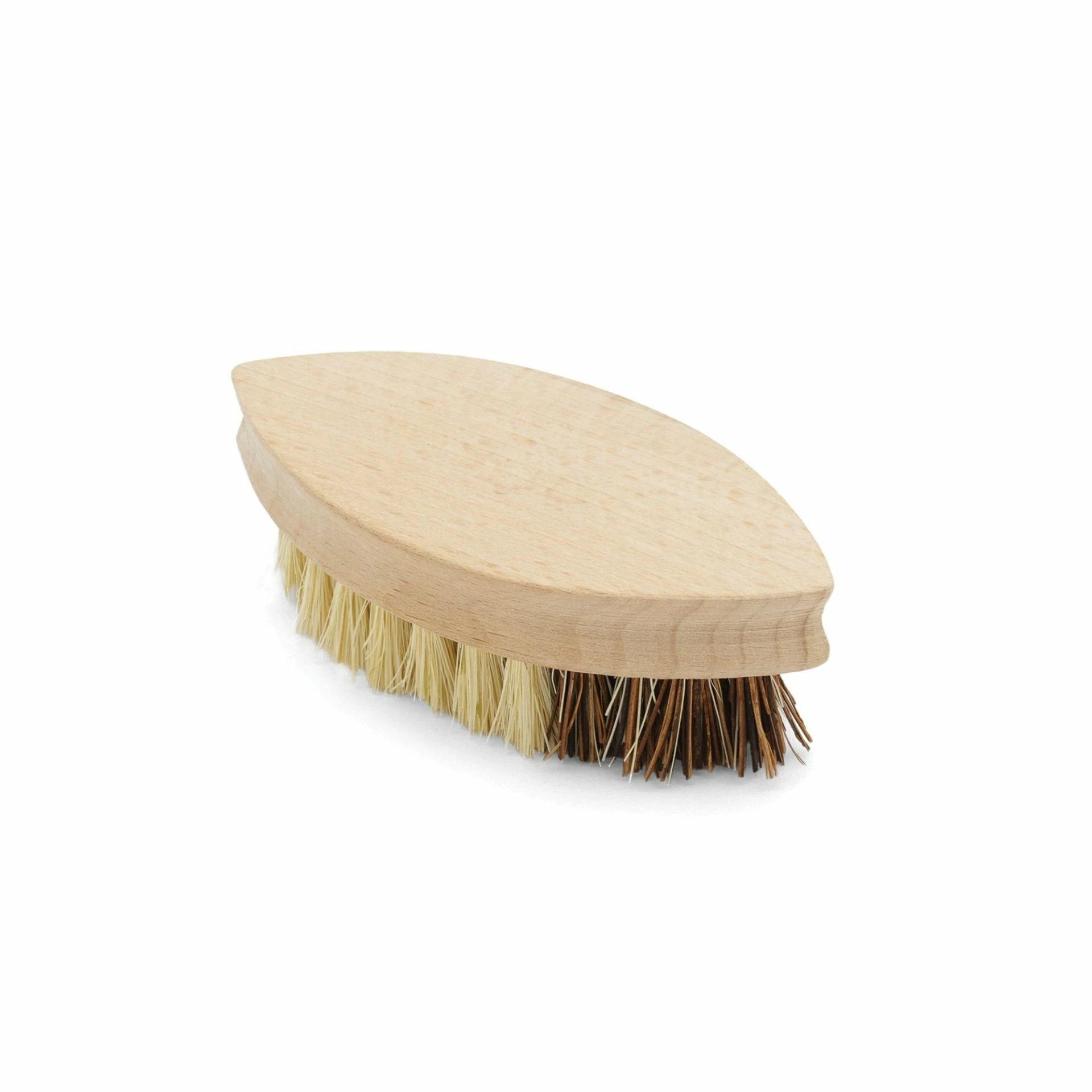 Best deal π₯ Fox Run Natural Vegetable Brush π 3 Best deal π₯ Fox Run Natural Vegetable Brush π