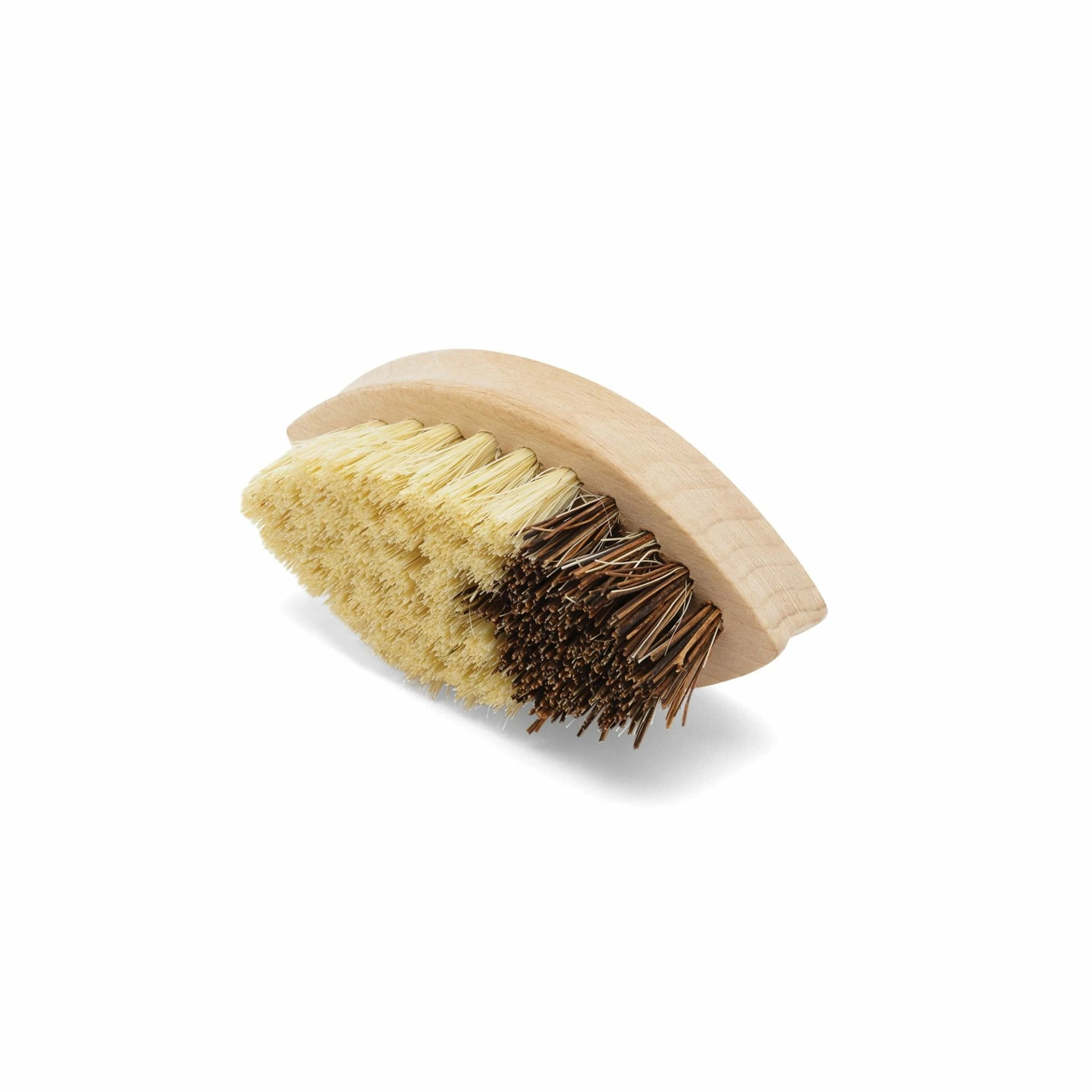 Best deal π₯ Fox Run Natural Vegetable Brush π 4 Best deal π₯ Fox Run Natural Vegetable Brush π - Image 2