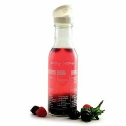 Best Sale โจ Norpro Salad ๐ Dressing Shaker Bottle ๐ 9 Best Sale โจ Norpro Salad ๐ Dressing Shaker Bottle ๐ -Mason Cash Shop 809 norpro salad dressing shaker bottle