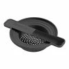 Cheap ⭐ Tovolo Can-Do Can Strainer 😍 -Mason Cash Shop 81 34471 can do can strainer silo