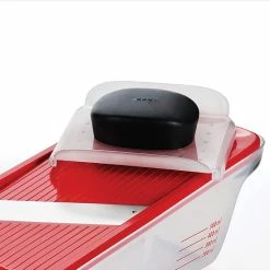 Top 10 ๐งจ OXO Complete Grate & Slice Set ๐ 22 Top 10 ๐งจ OXO Complete Grate & Slice Set ๐ -Mason Cash Shop 81 prqdrfsl. ac sl1500 1 1