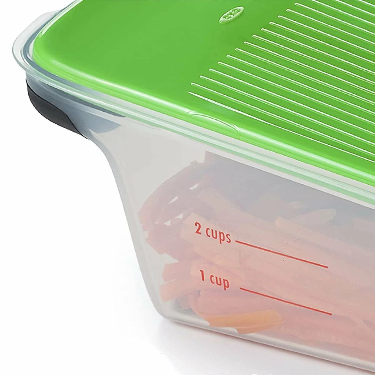 Top 10 ๐งจ OXO Complete Grate & Slice Set ๐ 12 Top 10 ๐งจ OXO Complete Grate & Slice Set ๐ - Image 8