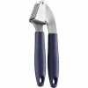 Wholesale ✨ Cuisinart Oceanware Collection Garlic Press | Deep Blue ⌛ -Mason Cash Shop 811oun3zsul. ac sl1500