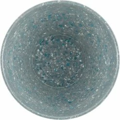 Best Sale 🧨 Rachael Ray Garbage Bowl | Sea Salt Gray 🎉 -Mason Cash Shop 812zqpkv9gl. ac sl1500 1