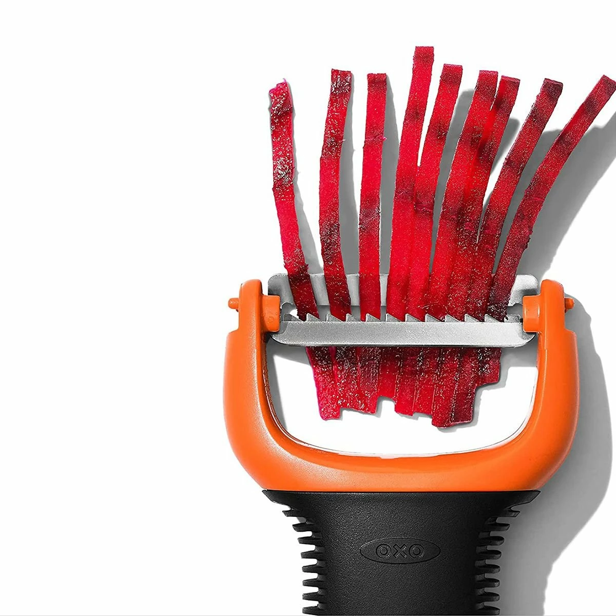 Deals ๐ OXO Good Grips Peeler Set (3-Piece) | Color Accents ๐ฅ 9 Deals ๐ OXO Good Grips Peeler Set (3-Piece) | Color Accents ๐ฅ - Image 5