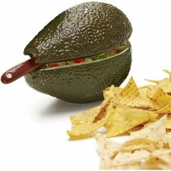 Best reviews of 👏 Progressive Prepworks Guacamole Bowl 🔥 9 Best reviews of 👏 Progressive Prepworks Guacamole Bowl 🔥 -Mason Cash Shop 817rcj7vhrl. ac sl1500