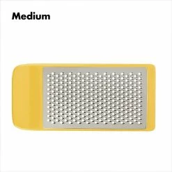 Top 10 ๐งจ OXO Complete Grate & Slice Set ๐ 19 Top 10 ๐งจ OXO Complete Grate & Slice Set ๐ -Mason Cash Shop 817uehn23gl. ac sl1500 1 1