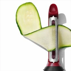 Deals ๐ OXO Good Grips Peeler Set (3-Piece) | Color Accents ๐ฅ 15 Deals ๐ OXO Good Grips Peeler Set (3-Piece) | Color Accents ๐ฅ -Mason Cash Shop 818d8g6qmvs. ac sl1500