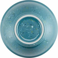 Top 10 ⭐ Rachael Ray Garbage Bowl | Agave Blue 🧨 -Mason Cash Shop 81dx0inie l. ac sl1500