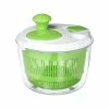 Best reviews of 👏 Cuisinart Salad Spinner | 3 Qt. 🎉