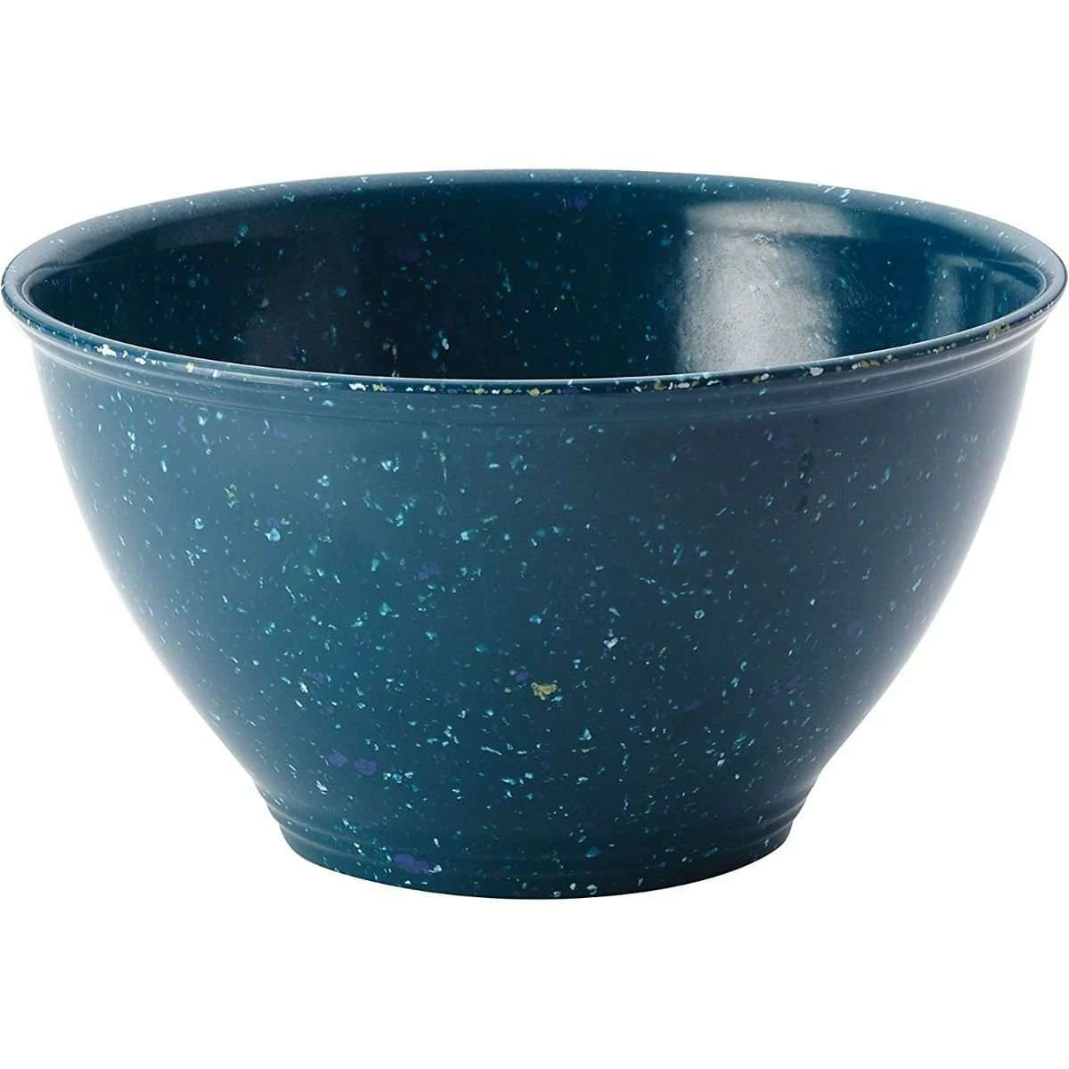 Outlet โจ Rachael Ray Garbage Bowl | Marine Blue ๐ 3 Outlet โจ Rachael Ray Garbage Bowl | Marine Blue ๐
