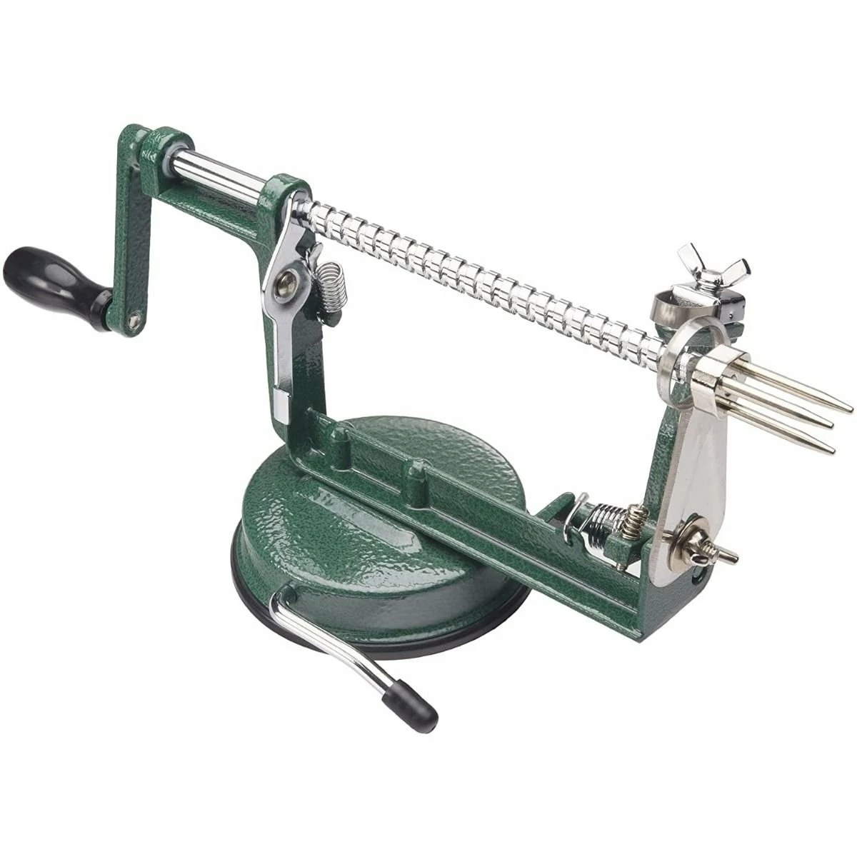 Deals π― Roots & Harvest Apple/Potato Peeler π 3 Deals π― Roots & Harvest Apple/Potato Peeler π